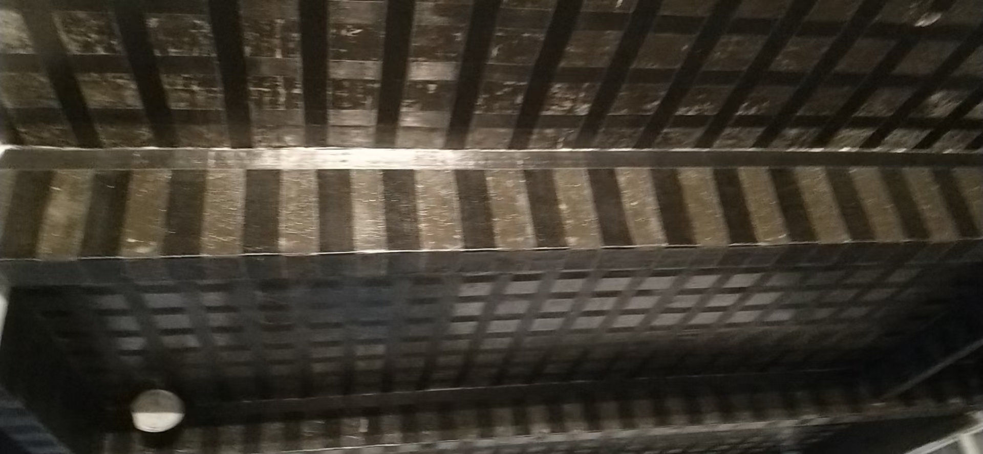 运粮湖管理区房屋加固多久才能使用？
