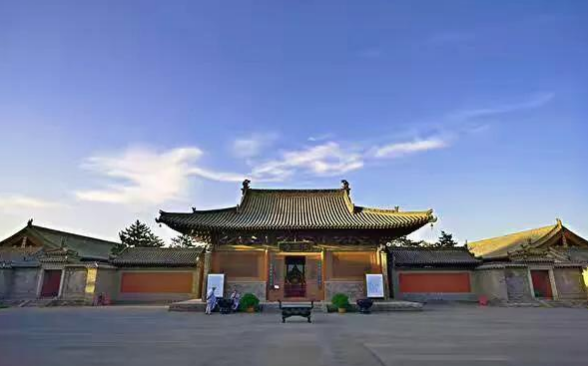 运粮湖管理区市2021年9月最新拟在建工程项目汇总